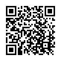 Barcode/KID_3615.png