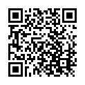 Barcode/KID_3616.png