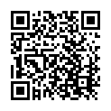 Barcode/KID_3618.png
