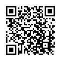 Barcode/KID_3663.png