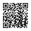 Barcode/KID_3705.png