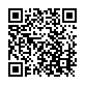 Barcode/KID_3725.png