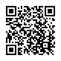 Barcode/KID_3753.png