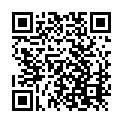 Barcode/KID_3771.png