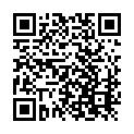 Barcode/KID_3773.png