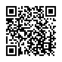 Barcode/KID_3803.png