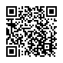 Barcode/KID_3805.png