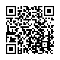 Barcode/KID_3807.png