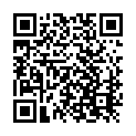 Barcode/KID_3809.png