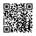 Barcode/KID_3823.png