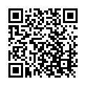 Barcode/KID_3843.png