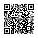 Barcode/KID_3867.png