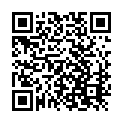 Barcode/KID_3903.png