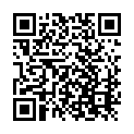 Barcode/KID_3921.png