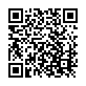 Barcode/KID_3941.png