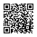 Barcode/KID_3943.png