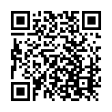 Barcode/KID_3945.png