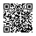 Barcode/KID_3991.png