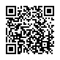 Barcode/KID_3993.png