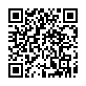 Barcode/KID_3997.png