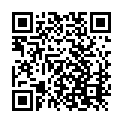 Barcode/KID_4005.png