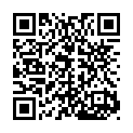 Barcode/KID_4013.png