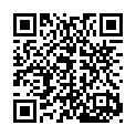 Barcode/KID_4015.png