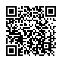 Barcode/KID_4033.png