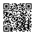 Barcode/KID_4073.png