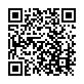 Barcode/KID_4121.png
