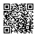 Barcode/KID_4123.png