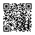 Barcode/KID_4125.png