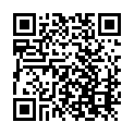 Barcode/KID_4161.png