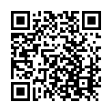 Barcode/KID_4163.png