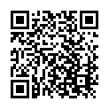 Barcode/KID_4165.png