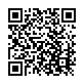 Barcode/KID_4173.png