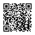 Barcode/KID_4321.png