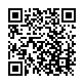 Barcode/KID_4451.png