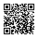 Barcode/KID_4455.png