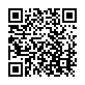 Barcode/KID_4503.png