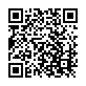 Barcode/KID_4521.png