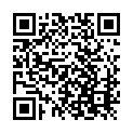 Barcode/KID_4523.png