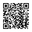 Barcode/KID_4525.png
