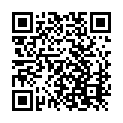 Barcode/KID_4541.png