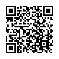 Barcode/KID_4633.png
