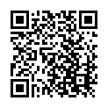 Barcode/KID_4645.png