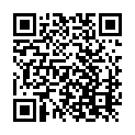 Barcode/KID_4673.png