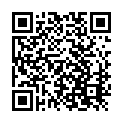 Barcode/KID_4677.png
