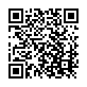 Barcode/KID_4685.png
