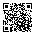 Barcode/KID_4721.png